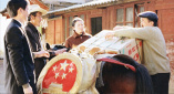 无遮掩60分钟从头啪到尾